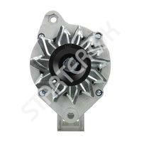 Генератор 506002055010 PSH