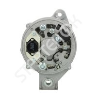 Генератор 506002055010 PSH