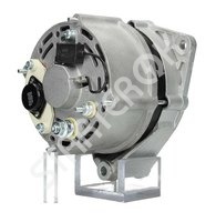 Генератор 515001095010 PSH