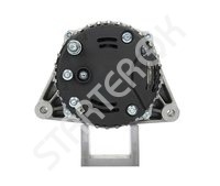 Генератор 516502055090 PSH