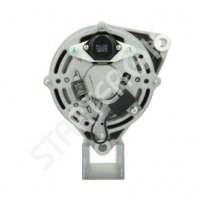 Генератор 555013070 PSH