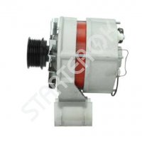 Генератор 555013070011 PSH