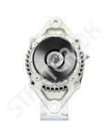 Купить Генератор PSH 565012060050 Генератор PSH 565012060050