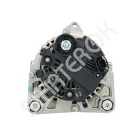 Генератор 575588110000 PSH