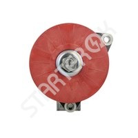 Генератор PSH  576005140150