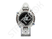 Генератор 576505110 PSH