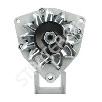 Купить Генератор PSH 586002055090 Генератор PSH 586002055090