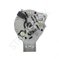 Генератор 595001055 PSH