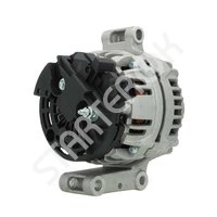 Генератор 595519075010 PSH