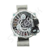 Генератор 595519124020 PSH