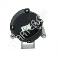 Генератор 595549120020 PSH