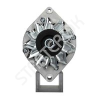 Генератор 635002120010 PSH