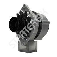 Генератор 635002120010 PSH