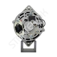 Генератор 635002120010 PSH