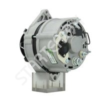 Генератор 635004120010 PSH