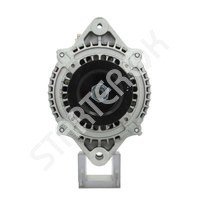 Купить Генератор PSH 635524120050 Генератор PSH 635524120050