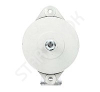 Купить Генератор PSH 646033080010 Генератор PSH 646033080010