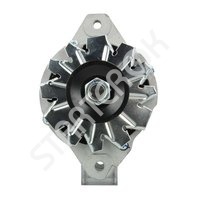 Генератор PSH  646034050130