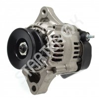 Генератор 695503040RMFD PSH