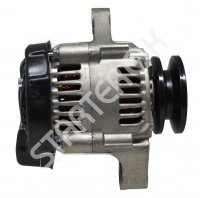 Генератор 695503040RMFD PSH