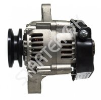 Генератор 695503040RMFD PSH