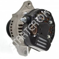 Генератор 695503040RMFD PSH