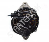 Генератор 695503040RMFD PSH