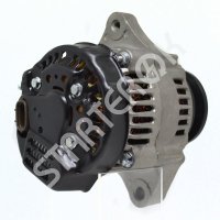 Генератор 695503040RMFD PSH