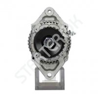 Генератор 695512060 PSH