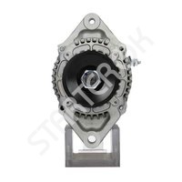 Генератор 695512060050 PSH