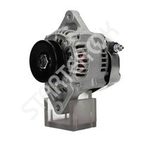 Генератор 695512060050 PSH