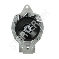 Купить Генератор PSH 705003065000 Генератор PSH 705003065000