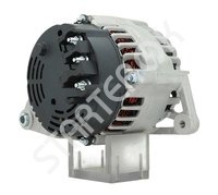 Генератор 705503065050 PSH