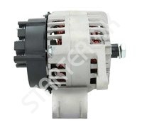 Генератор 705503065050 PSH