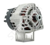 Генератор 705503065050 PSH