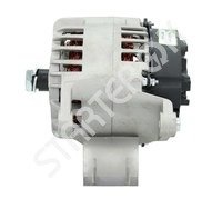 Генератор 705503065050 PSH