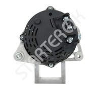 Генератор 705503065050 PSH