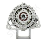 Генератор PSH  705503065050