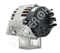 Генератор 705503065050 PSH