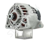 Генератор 705503065050 PSH