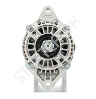 Купить Генератор PSH 705508040130 Генератор PSH 705508040130