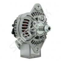 Генератор 705513200 PSH