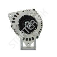 Генератор 706503075050 PSH