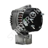 Генератор 765501085090 PSH