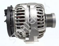 Генератор 815513140RMFD PSH