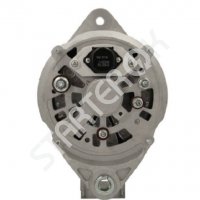 Генератор 816004080010 PSH