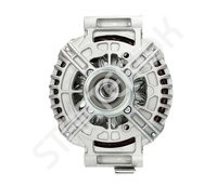 Генератор 835519150010 PSH