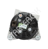 Генератор 835535160050 PSH