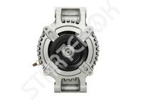 Генератор PSH  835916120050