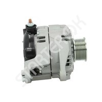 Генератор 835929160050 PSH